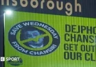 “Sheffield Wednesday Attracts Multiple Serious Bidders”
