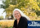 Divorced at 60: Exploring 70 New Experiences in a Year