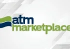 Crypto Dispensers Earns SOC 2 Type II Certification for Bitcoin ATM Software