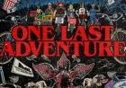 Stranger Things Bids Farewell with Global Fan Events Adventure