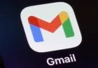 Critical Warning for Gmail Users: 183 Million Passwords Leaked