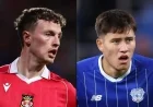 Wrexham vs. Cardiff: A North-South Wales Rivalry Beyond Football