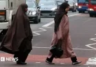UKIP Protests Banned in Tower Hamlets Due to Disorder Concerns