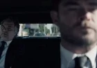 Chris Hemsworth, Mark Ruffalo Star in Amazon’s Heist Thriller “Crime 101” Trailer