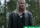 Witcher Season 4 Showrunner Defends Geralt’s Controversial Line After Backlash
