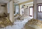 Build-to-Rent Advocates Demand Tax Benefits