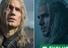 Liam Hemsworth Explains Hesitation in Replacing Henry Cavill in The Witcher Season 4