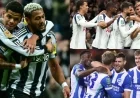 EFL Cup: Key Insights on This Week’s Matches
