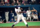 Baseball’s Enduring Radio Romance Thrives Despite All Odds