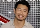 Simu Liu Opposes AI Replacing Actors, Emphasizes Art’s Human Essence