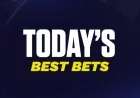 Top Sports Picks Today: Janice Tjen vs. Caroline Werner Tennis Match (10/28/2025)