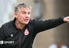 Wrexham Undaunted by Cardiff Clash
