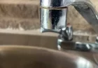 N.L. Communities Concerned About Future Water Issues After Dry Summer