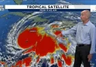 Weather Channel Live Coverage Today: Hurricane Melissa Drives Record Audience Interest And A Streaming Pivot
