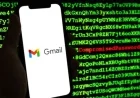 Gmail Passwords Back in the Headlines as New Data Dump Fuels Confusion—What Changed in the Last 4 Hours