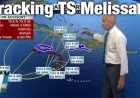 When Will Hurricane Melissa Hit Jamaica? Timing Windows, Parish-by-Parish Risk, and What to Expect Today