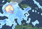 Latest on Hurricane Melissa: Category 5 Beast Slams Jamaica, Sets Sights on Cuba and the Bahamas