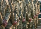 Military Personnel Face Significant Pay Issues Amid Ongoing Shutdown
