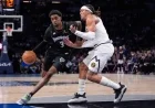 NBA Today: Oct. 28 Slate, Early-MVP Buzz, and Storylines to Watch