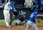 Dodgers–Blue Jays World Series Tracker: Latest Scores, Game 3 Marathon, How to Watch, and Key Blue Jays/Dodgers Notes