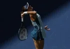 Top WTA Hong Kong Picks: Bencic vs Sasnovich Showdown