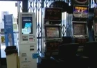Officials Warn: Crypto ATM Scams Threatening Consumer Safety