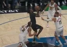 NBA scores today: live scoreboard, tip-off times, and what to watch as the season gets underway