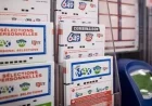 Loto-Québec Seeks Future Millionaires and $25,000 Yearly Winner