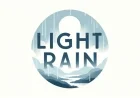 Coastal Gale Alert Issued Amid Lingering Light Rain in Southeast NC