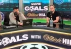 YouTube Revenue Drives Talksport’s Video Brand Transformation