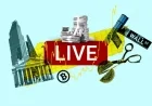 FTSE 100 Reaches New Peak in Business Live Update