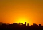 Essential Tips Before Daylight Saving Time Ends