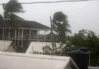 Jamaica Braces for Hurricane Melissa’s Impact