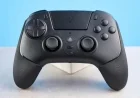 Razer Unveils Dream PS5 Controller, Surpasses DualSense Edge with a Drawback