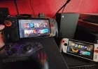 Microsoft Unveils New Xbox: Full Library, PC Gaming Power, No Multiplayer Fees