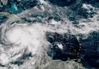 Category 5 Hurricane Melissa News Summary: October 27, 2025