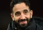 Man Utd Advances in Talks for Exciting January Transfer Bargain