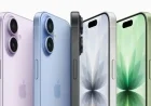 iPhone 18 to Boast 50% RAM Increase