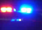 McDonald’s and Dunkin’ Celebrate National First Responders Day with Freebies