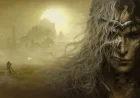 Loulan: The Cursed Sand Arrives on PS5