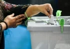 Bangladesh Expats Gain Voting Rights: Potential Impact on Next Election