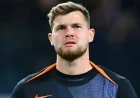 Inter Star Involved in Fatal Collision, Killing 81-Year-Old Man