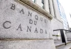 Variable Rates Gain Popularity Ahead of Bank of Canada Decision