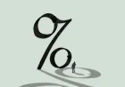Is This 7.5% Dividend Yield Unsustainable?