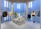 How to Earn Dividends from Inditex and Santander