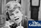 “Fawlty Towers Star Prunella Scales Passes Away at 93”