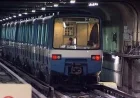 STM Workers Plan Month-Long Strike to Impact Election Day