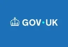 Families to Get £150 Energy Bill Discount Confirmation Letters