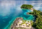 6.5 Magnitude Earthquake Strikes the Antilles