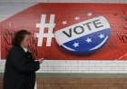 Elections Insight: Answers to Your Questions on Next Week’s Races